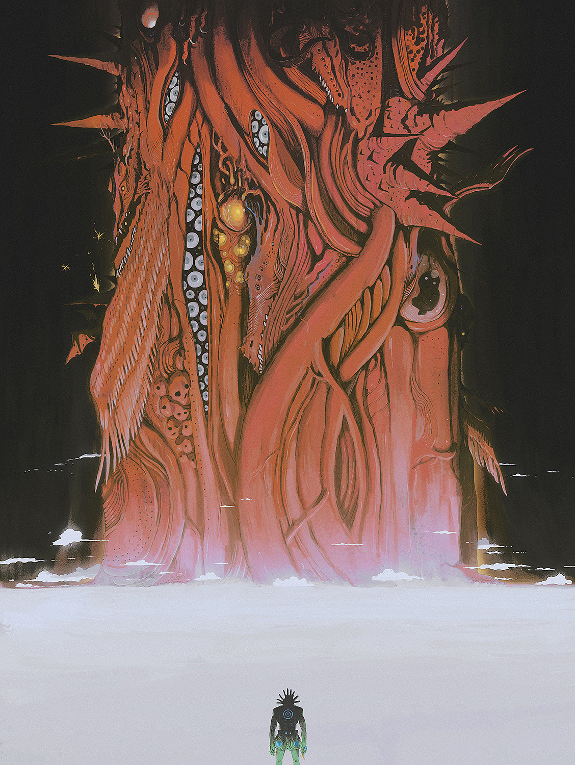 WT（图ZMzIxNjgzNTg0） - 创作习作 - 站酷设计师飞行猴原创素材 - 站酷ZCOOL