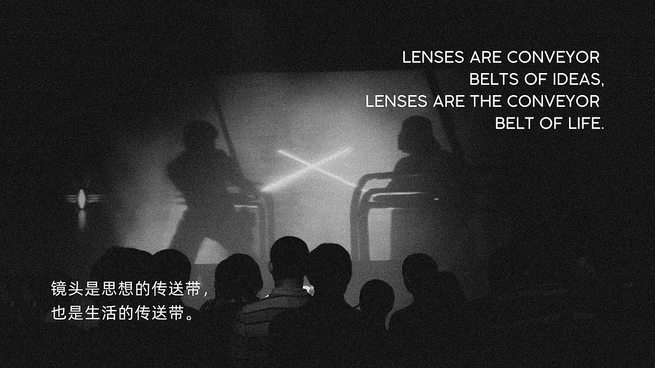 2022 个人作品集（图ZMzA0ODYyOTg0） - 品牌 - 站酷设计师白盐White原创素材 - 站酷ZCOOL