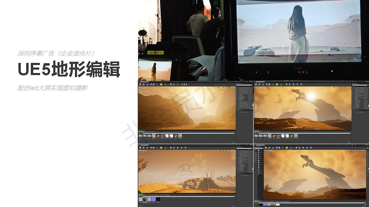 何想想 2022作品集(应届)