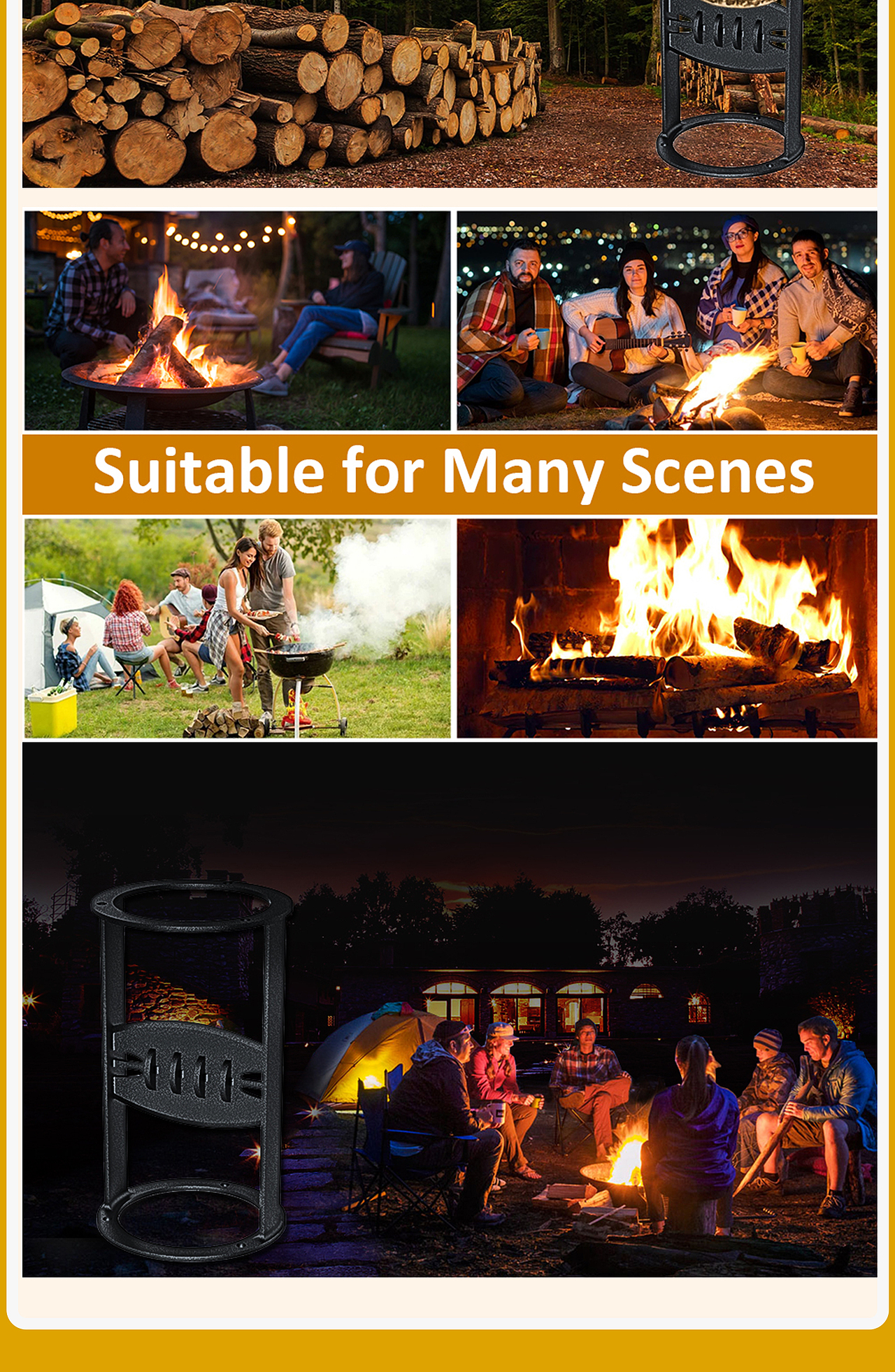 唐巧亚马逊作品集（图ZMzY1MjY4MjQ4） - 生活用品 - 站酷设计师巧巧唐原创素材 - 站酷ZCOOL