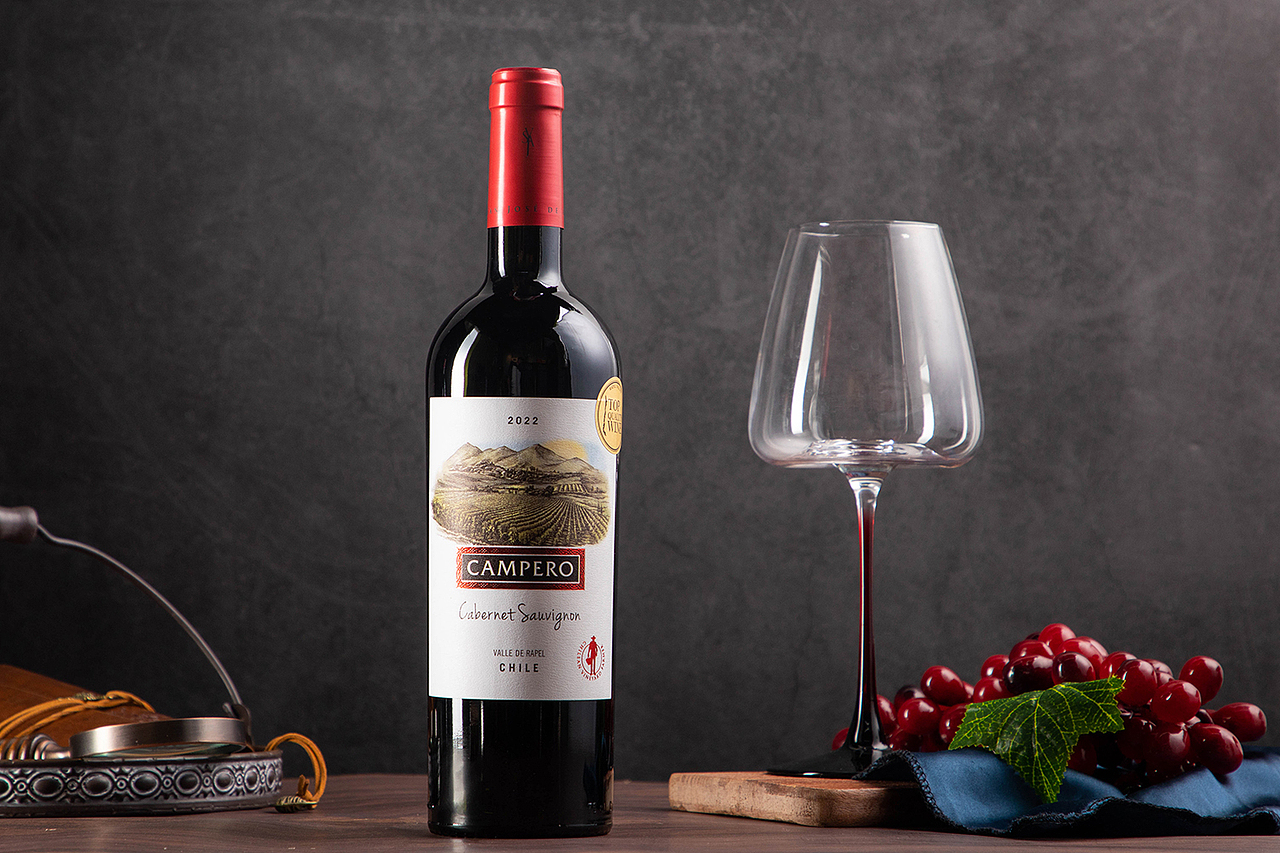 红酒 葡萄酒 静物拍摄 酒类摄影 产品拍照 红酒氛围图（图ZMzU0Njk2NTMy） - 产品摄影 - 站酷设计师伍壹柒摄影工作室原创素材 - 站酷ZCOOL