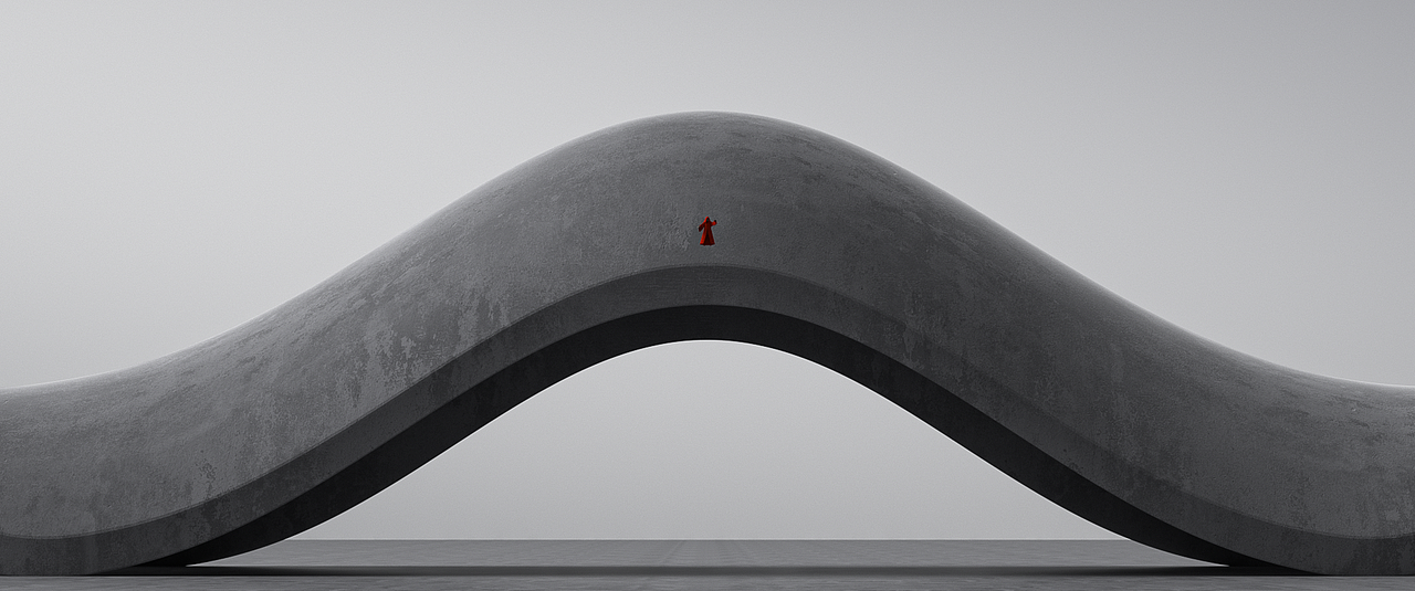 近期练习（图ZMzM4MTg0Mzk2） - 其他三维 - 站酷设计师LOMING洛明原创素材 - 站酷ZCOOL