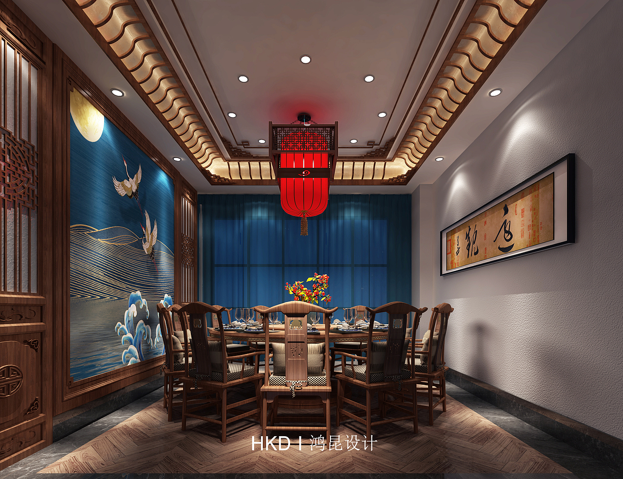 幸福人家（图ZMzIzMjY0MTU2） - 酒店餐饮设计 - 站酷设计师云水禅心123原创素材 - 站酷ZCOOL