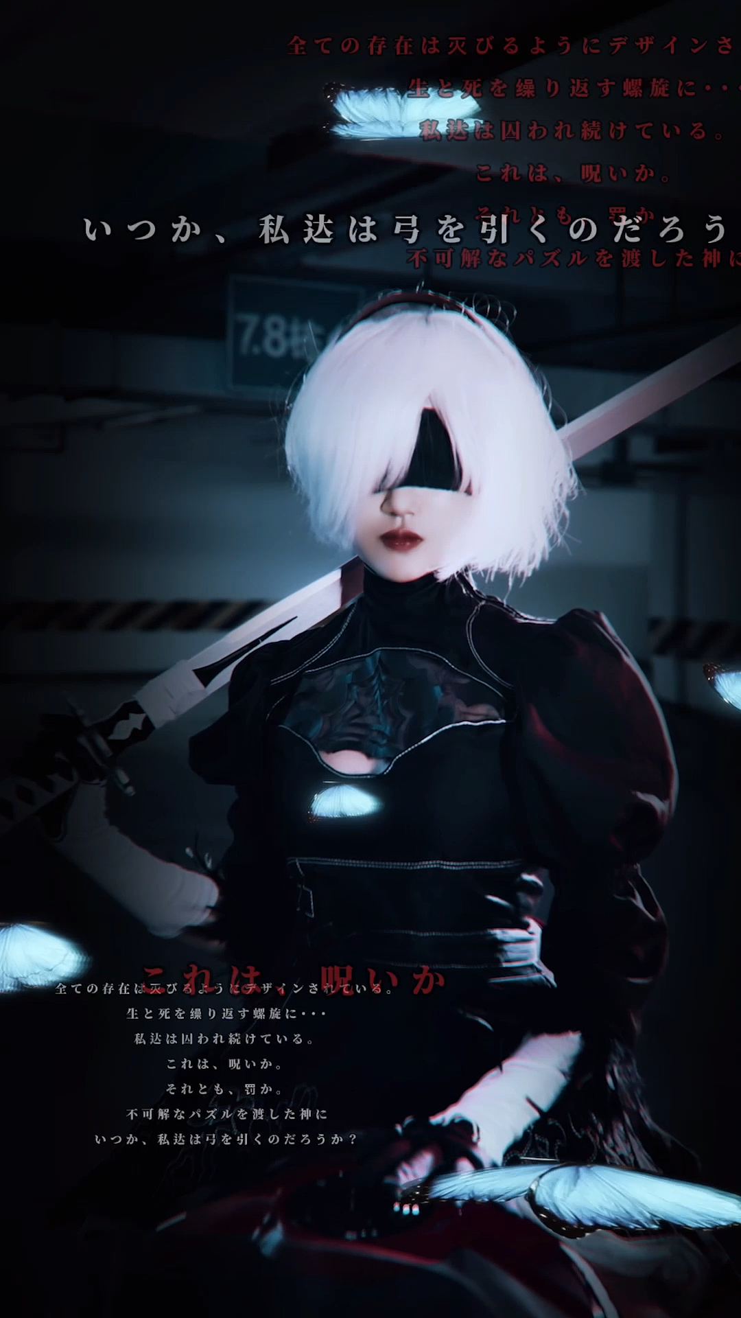 2022上半年作品合集