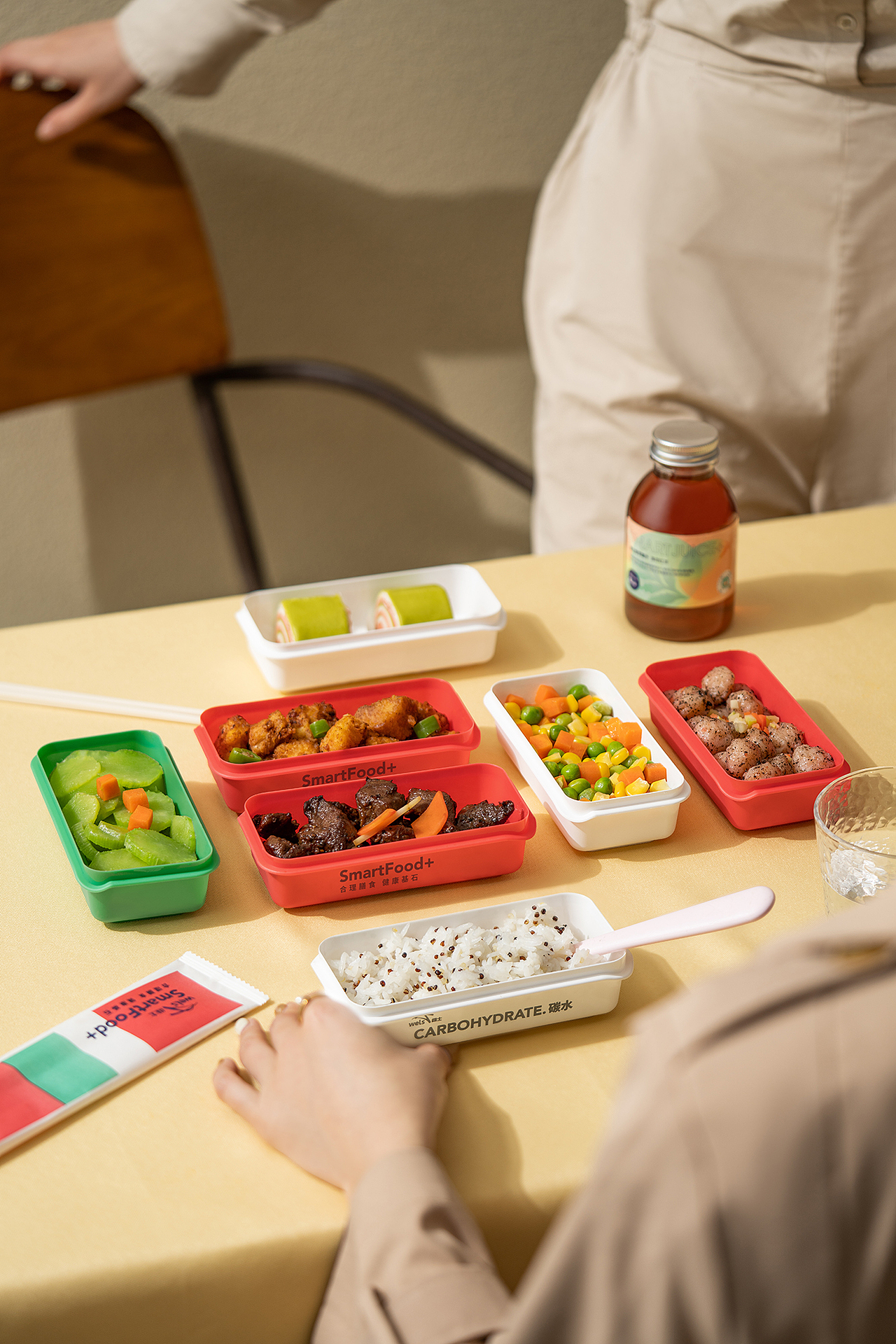 美研摄✖️SEXYFOO（图ZMzA0NzU1Mjg0） - 修图/后期 - 站酷设计师美研摄原创素材 - 站酷ZCOOL