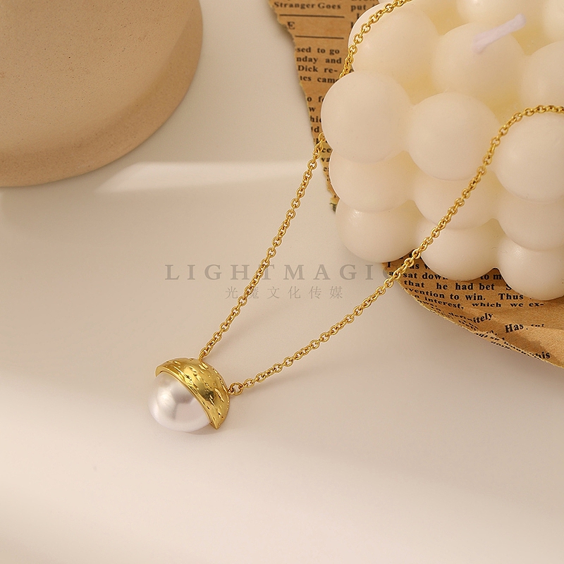 项链/饰品（图ZMzEwOTM0MTc2） - 产品摄影 - 站酷设计师GY宵宵原创素材 - 站酷ZCOOL