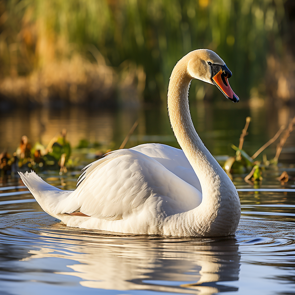 水禽类的像素集（图ZMzUxMjk5OTg4） - 包装 - 站酷设计师oldbian原创素材 - 站酷ZCOOL