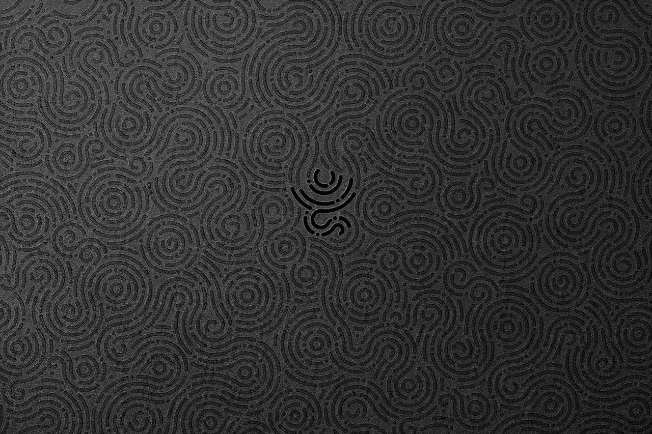 云熙里温泉生活馆品牌形象设计/标识设计（图ZMzMyODk3NTM2） - 品牌 - 站酷设计师日生star原创素材 - 站酷ZCOOL