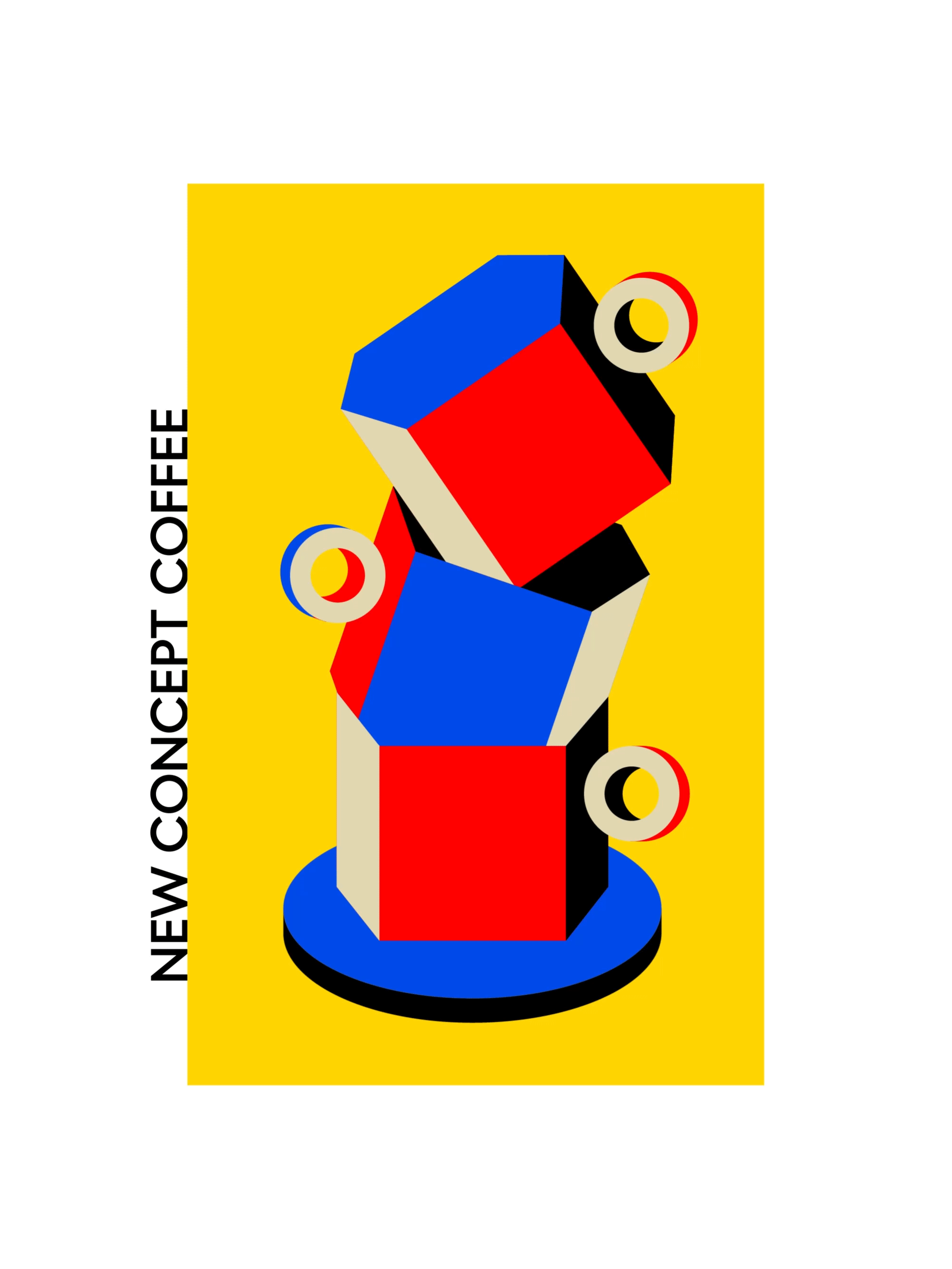 mmt coffee 咖啡品牌视觉设计(图ZMzYyOTExMjA0) - 品牌 - 站酷设计师pigeonstudio原创素材 - 站酷ZCOOL
