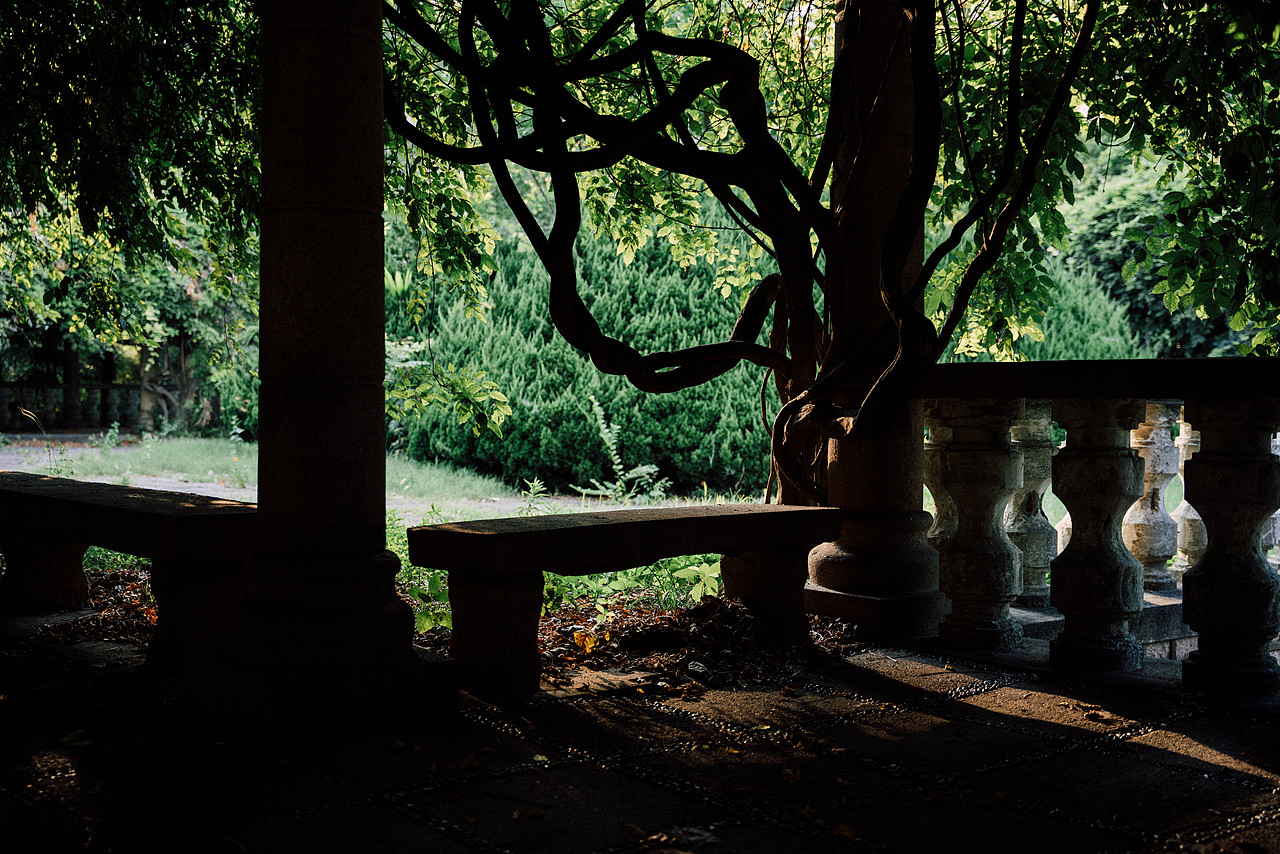 城市之野（图ZMzIyNzU3ODQ0） - 人像摄影 - 站酷设计师DarkAmber原创素材 - 站酷ZCOOL