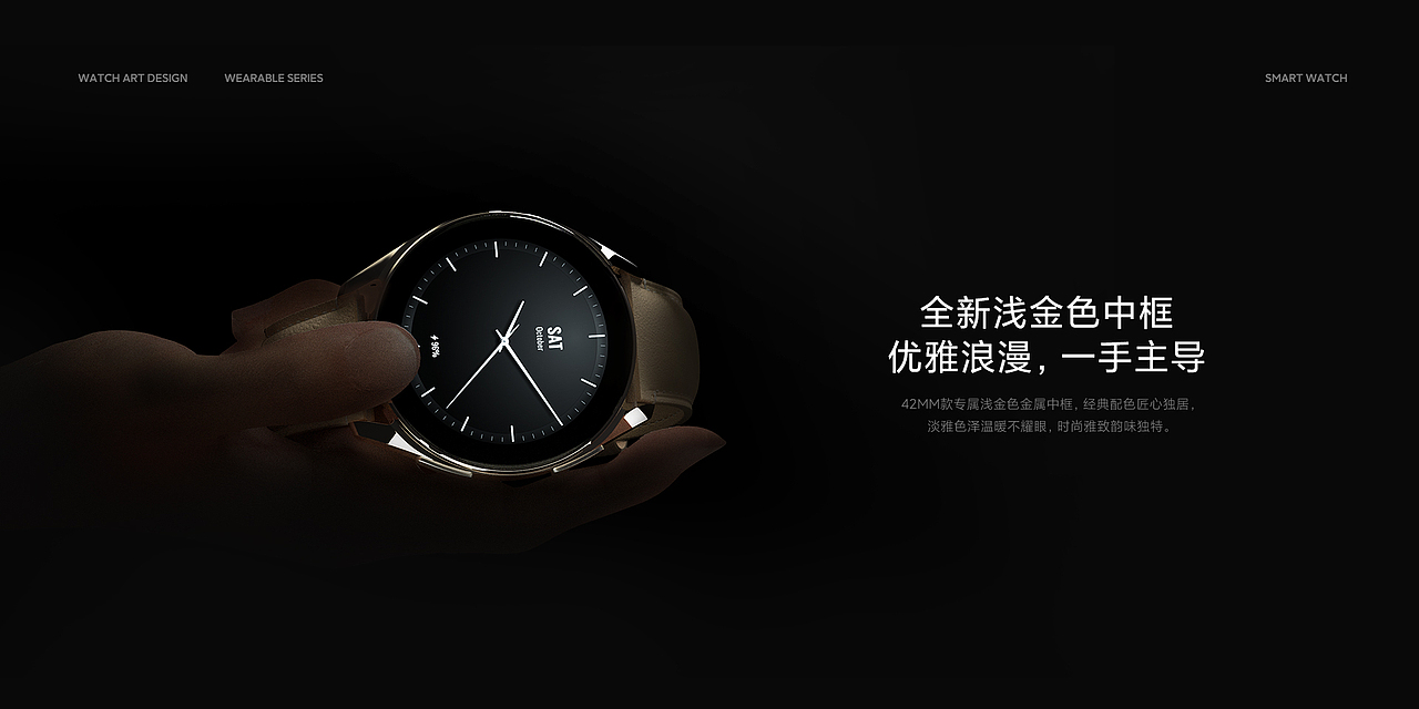 【2022】年终设计作品总结 | 李博亮（图ZMzI4MTIxMTU2） - 品牌 - 站酷设计师李博亮原创素材 - 站酷ZCOOL