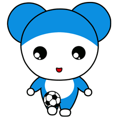 安伯阿奇运动篇表情包