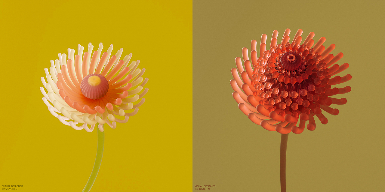 GROW（图ZMzMwMjkxMTA4） - 场景 - 站酷设计师空山蔚蓝Lyn原创素材 - 站酷ZCOOL