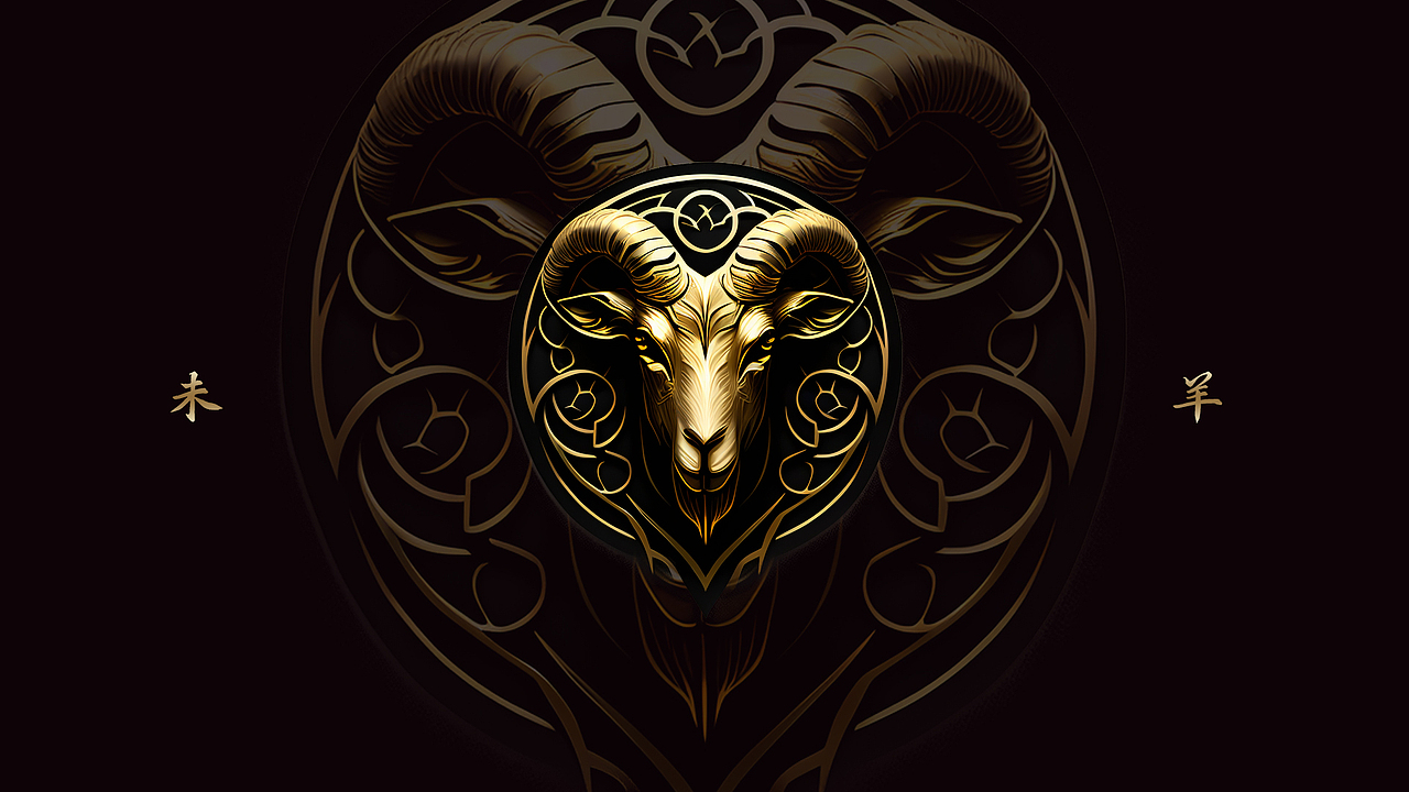 十二生肖徽章logo ｜ 復(fù)古動物logo（圖ZMzM1MzIxNjU2） - Logo - 站酷設(shè)計師奇先生的貓原創(chuàng)素材 - 站酷ZCOOL