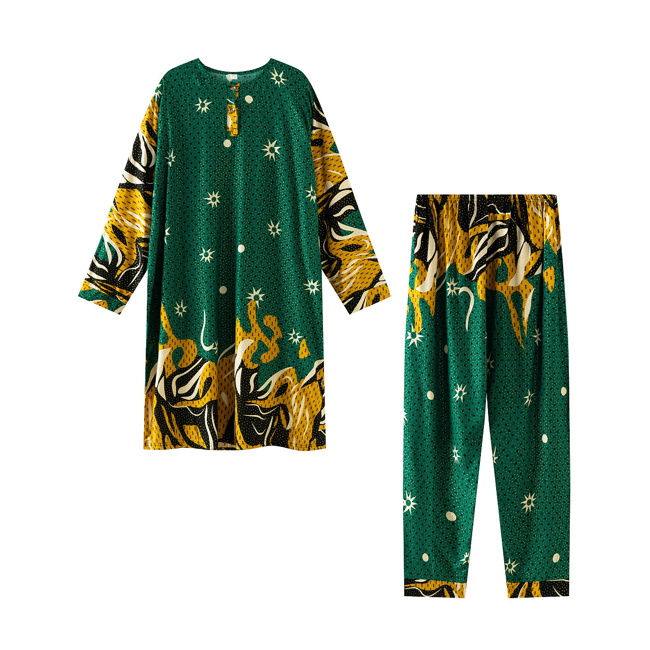 中东民族服装白底图拍摄（图ZMzEzODU4NzE2） - 产品摄影 - 站酷设计师欧模服装摄影原创素材 - 站酷ZCOOL