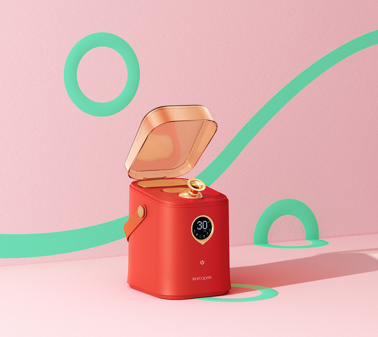 2023年第一季度工作碎片整合（图ZMzQwMjYyNjQ0） - 产品 - 站酷设计师Alex丶阿良原创素材 - 站酷ZCOOL