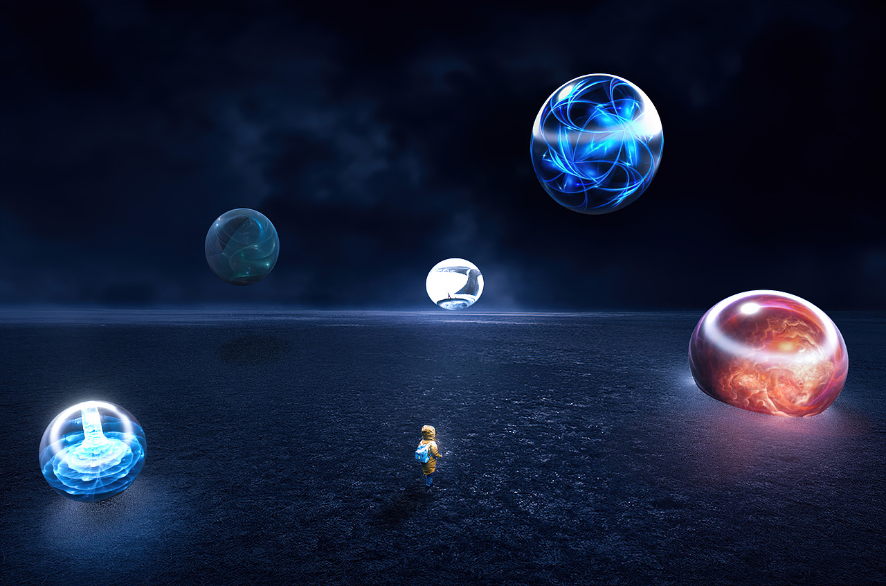 异度时空（图ZMzA3MzkyMTQ4） - 场景 - 站酷设计师笑傲苍生原创素材 - 站酷ZCOOL