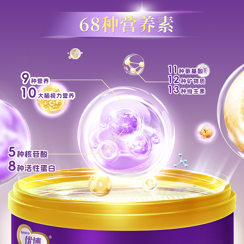 详情页+主图更新（图ZMzYwNjM2MjY4） - 电商 - 站酷设计师钢牙小张总原创素材 - 站酷ZCOOL
