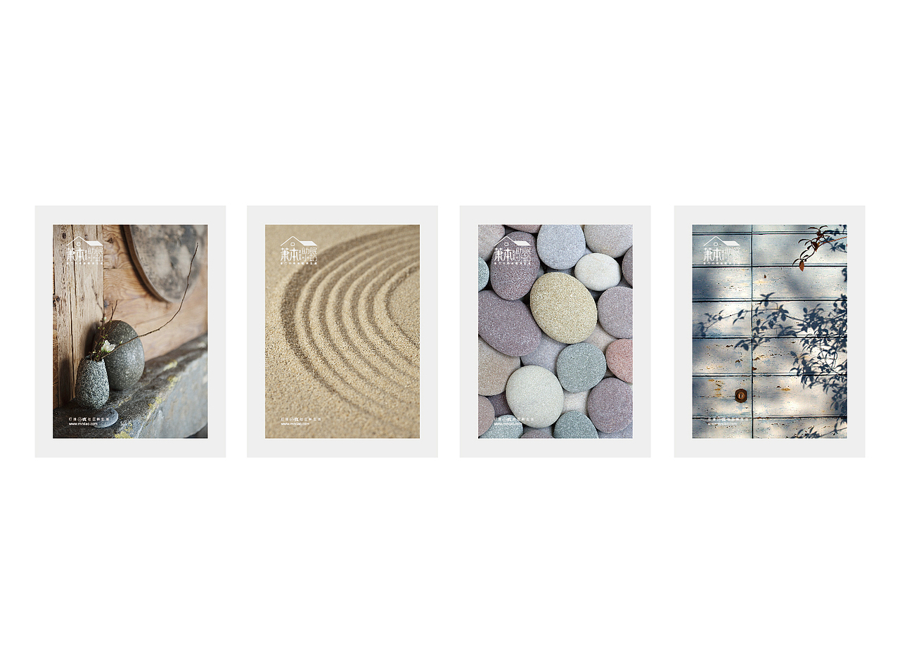 社区经济与康美生活的完美融合