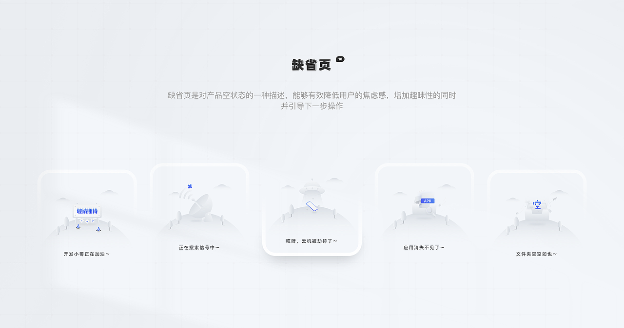 小李同学工作集