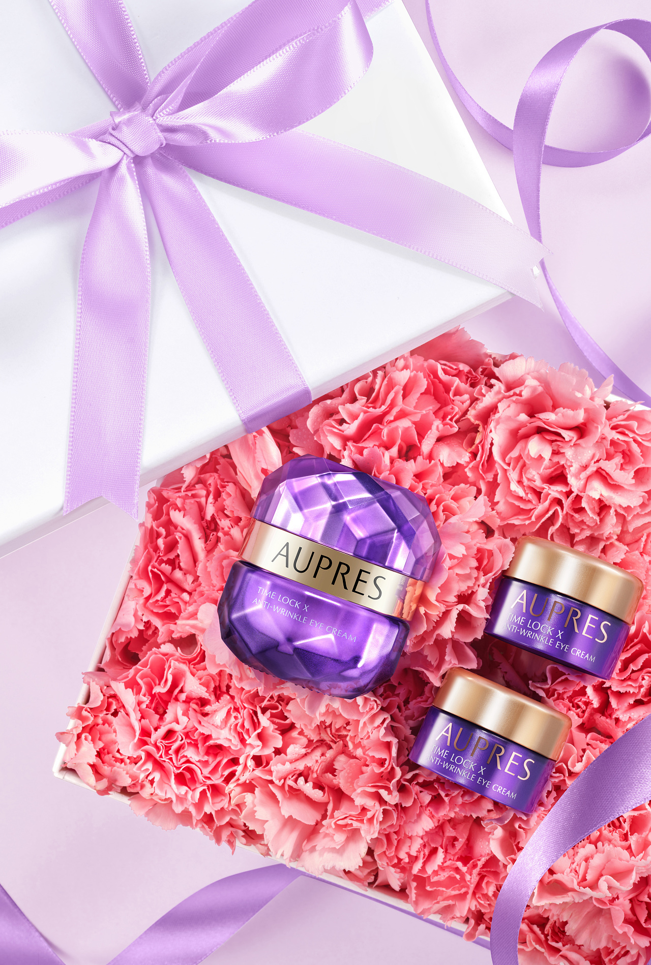 产品摄影 | AUPRES