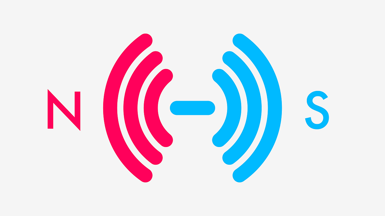 H磁場 品牌設(shè)計(jì)（圖ZMzE1MzQxODE2） - 品牌 - 站酷設(shè)計(jì)師啟創(chuàng)品牌設(shè)計(jì)原創(chuàng)素材 - 站酷ZCOOL