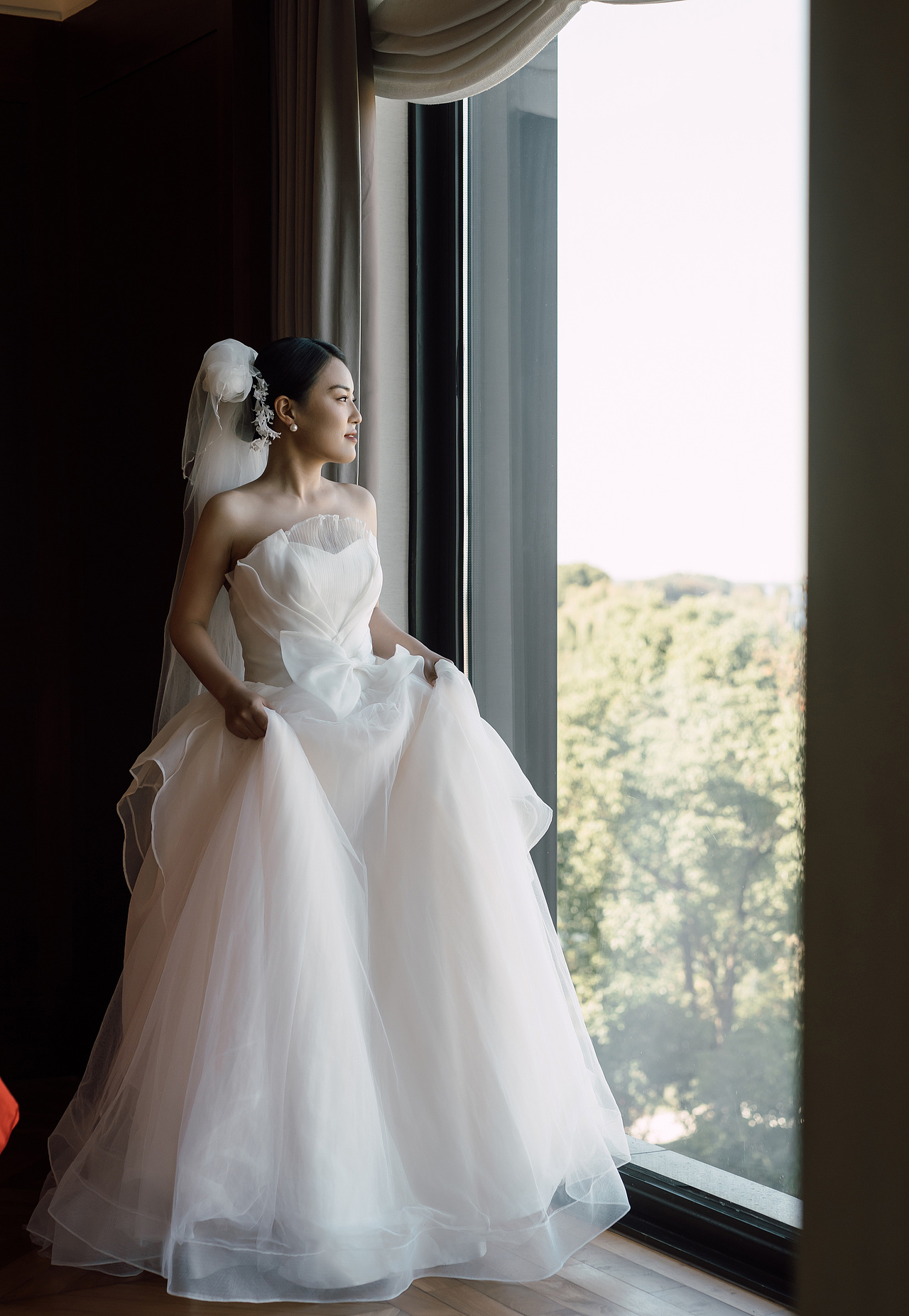 婚礼跟拍（图ZMzMxOTg1MjI0） - 婚礼摄影 - 站酷设计师ss苏梦楠原创素材 - 站酷ZCOOL