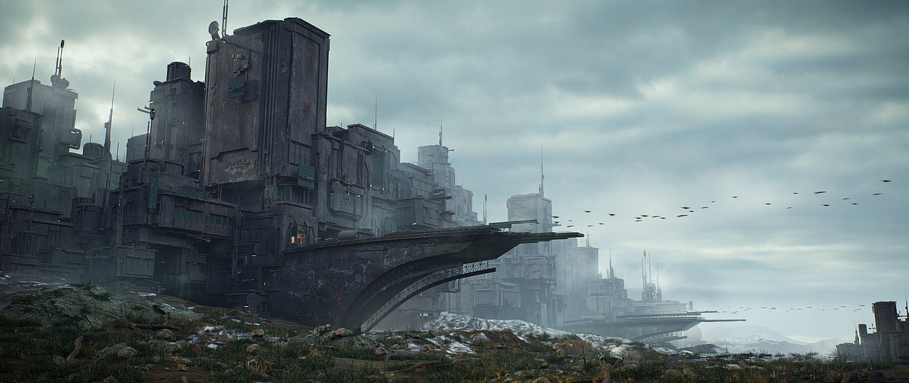 Motzify_S2_第三周练习_遗落（图ZMzI2MjgzNzU2） - 动画/影视 - 站酷设计师LiooooBin原创素材 - 站酷ZCOOL