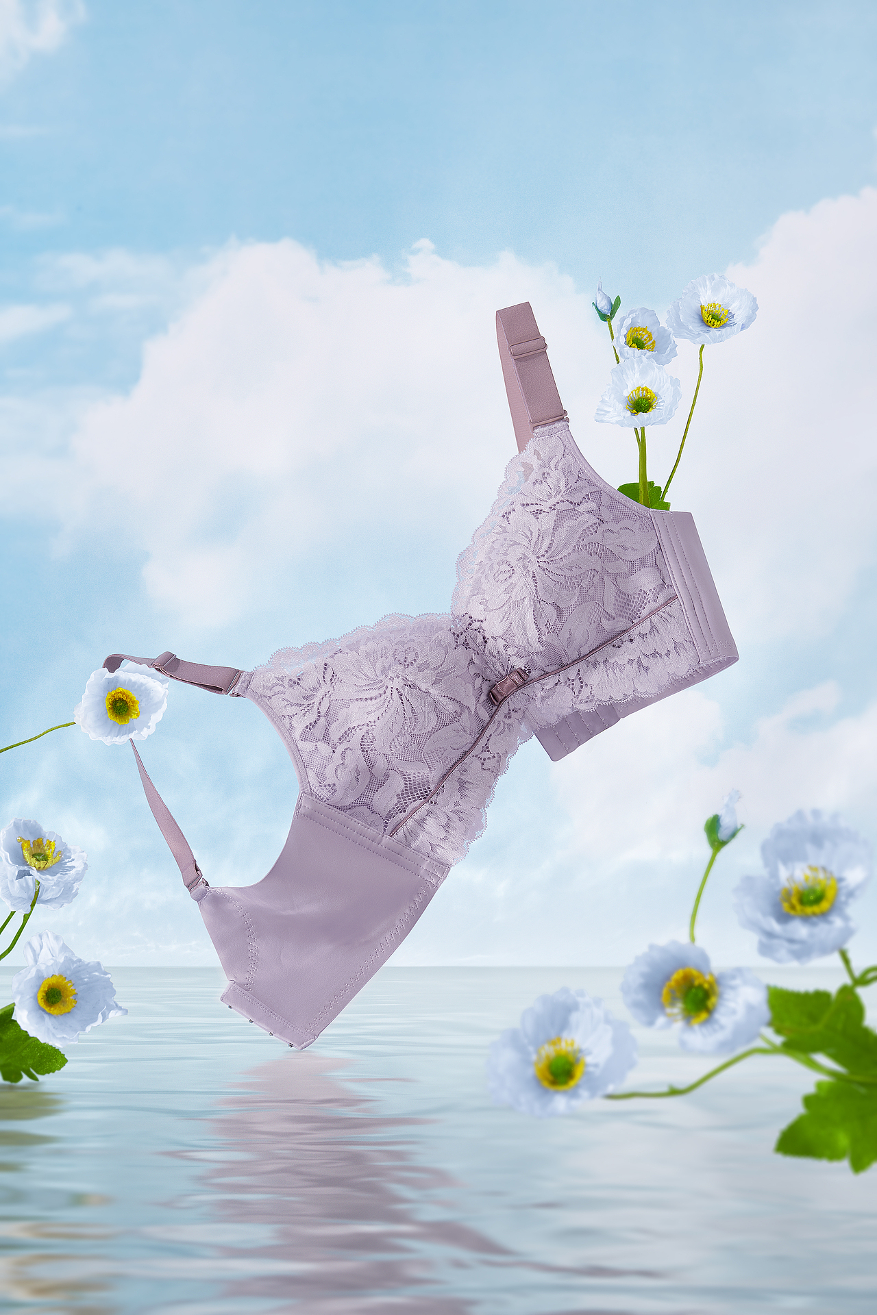 11月创意内衣拍摄1（图ZMzU2NzczNTEy） - 产品摄影 - 站酷设计师宝可梦摄影师张逸原创素材 - 站酷ZCOOL