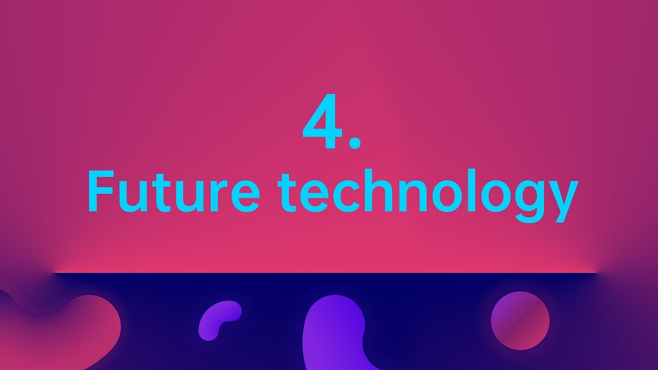 PPT《轻赛风》模板（图ZMzA4MDA4OTA0） - PPT/Keynote - 站酷设计师顽石PPT原创素材 - 站酷ZCOOL