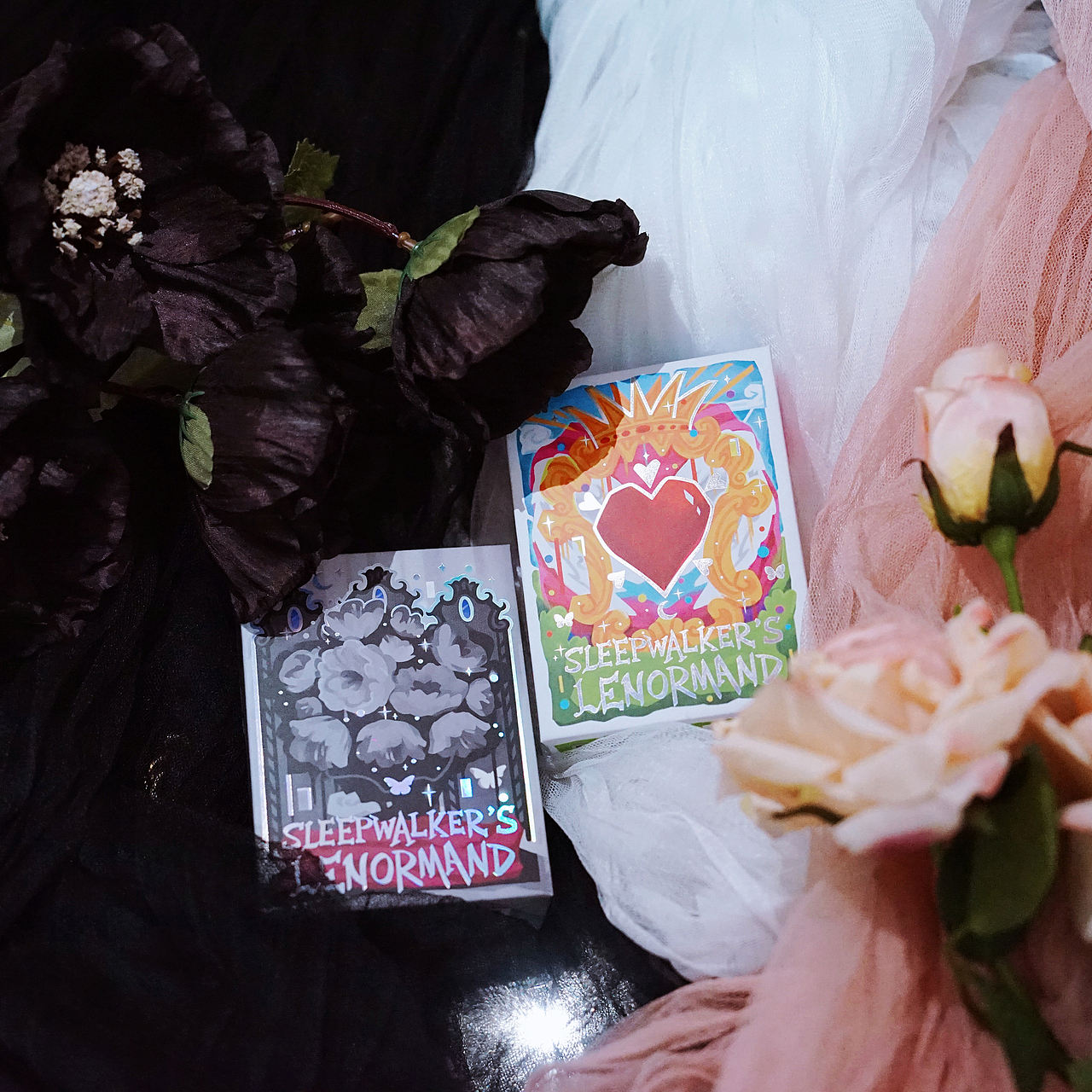 小鼠阿迟2023年度插画&产品合集（图ZMzYwMjc5MDg4） - 商业插画 - 站酷设计师小鼠阿迟原创素材 - 站酷ZCOOL