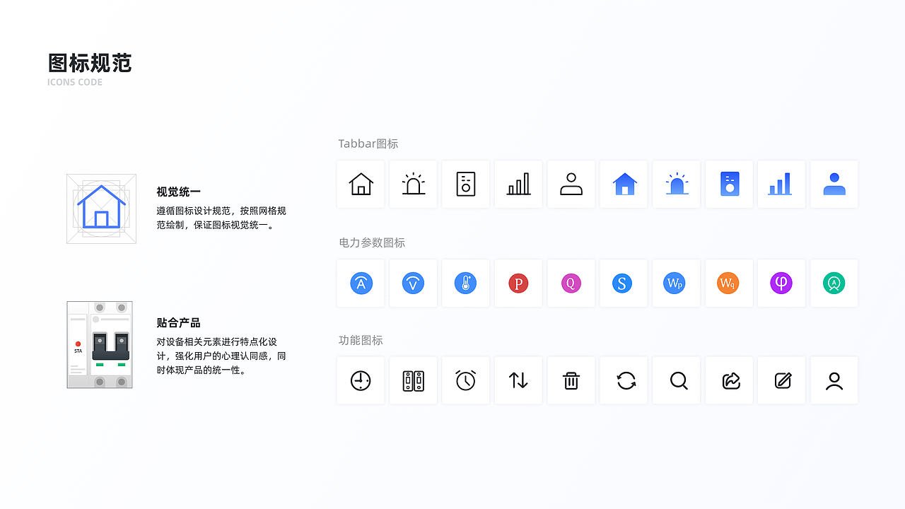 作品集（图ZMzAyOTA3NDQ4） - 软件界面 - 站酷设计师Shelamm原创素材 - 站酷ZCOOL