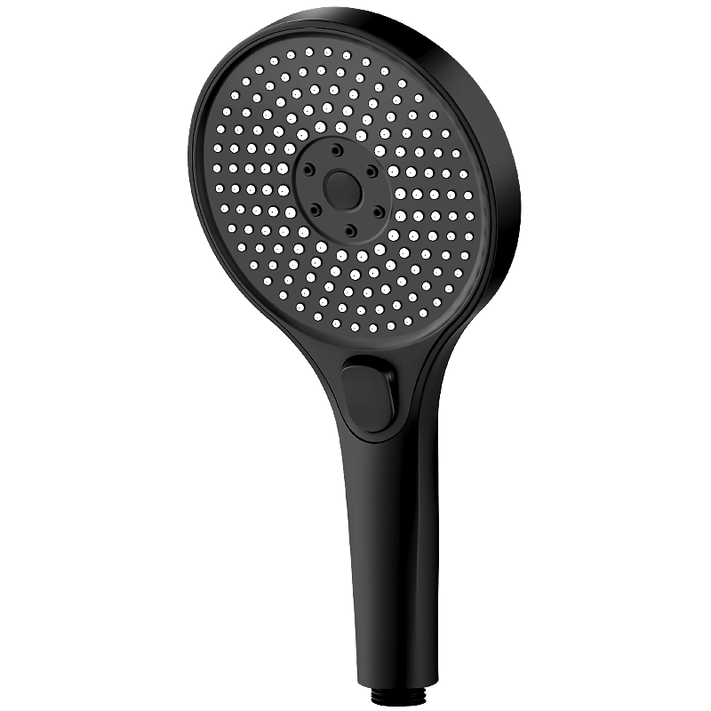 电商设计-卫浴类-2023.12.01