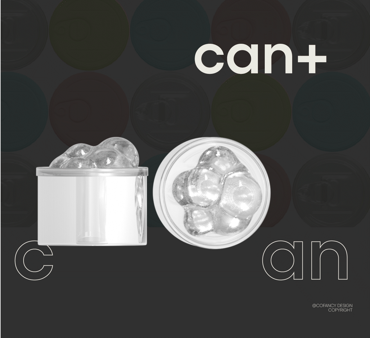 项目总结|CAN系列线(图ZMzAzMTk5ODA0) - 电商 - 站酷设计师全能型藝術工人原创素材 - 站酷ZCOOL