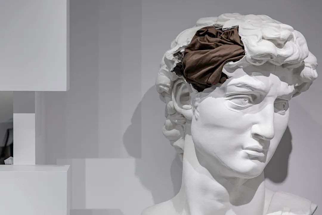 Jing 京极流（图ZMzA1NDg1Mjk2） - 商业空间设计 - 站酷设计师我和我的梦师韩原创素材 - 站酷ZCOOL