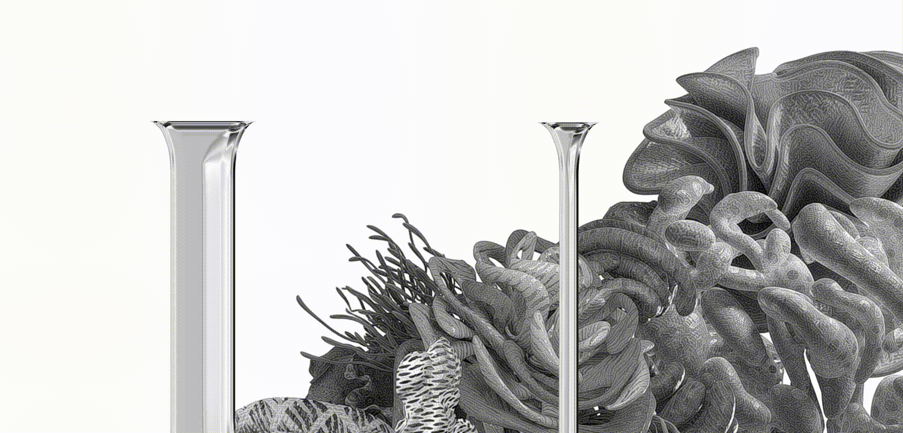 【UR】Animation / 视效概念（图ZMzU4NDUxMzky） - 动画/影视 - 站酷设计师黑胡椒白胡椒原创素材 - 站酷ZCOOL