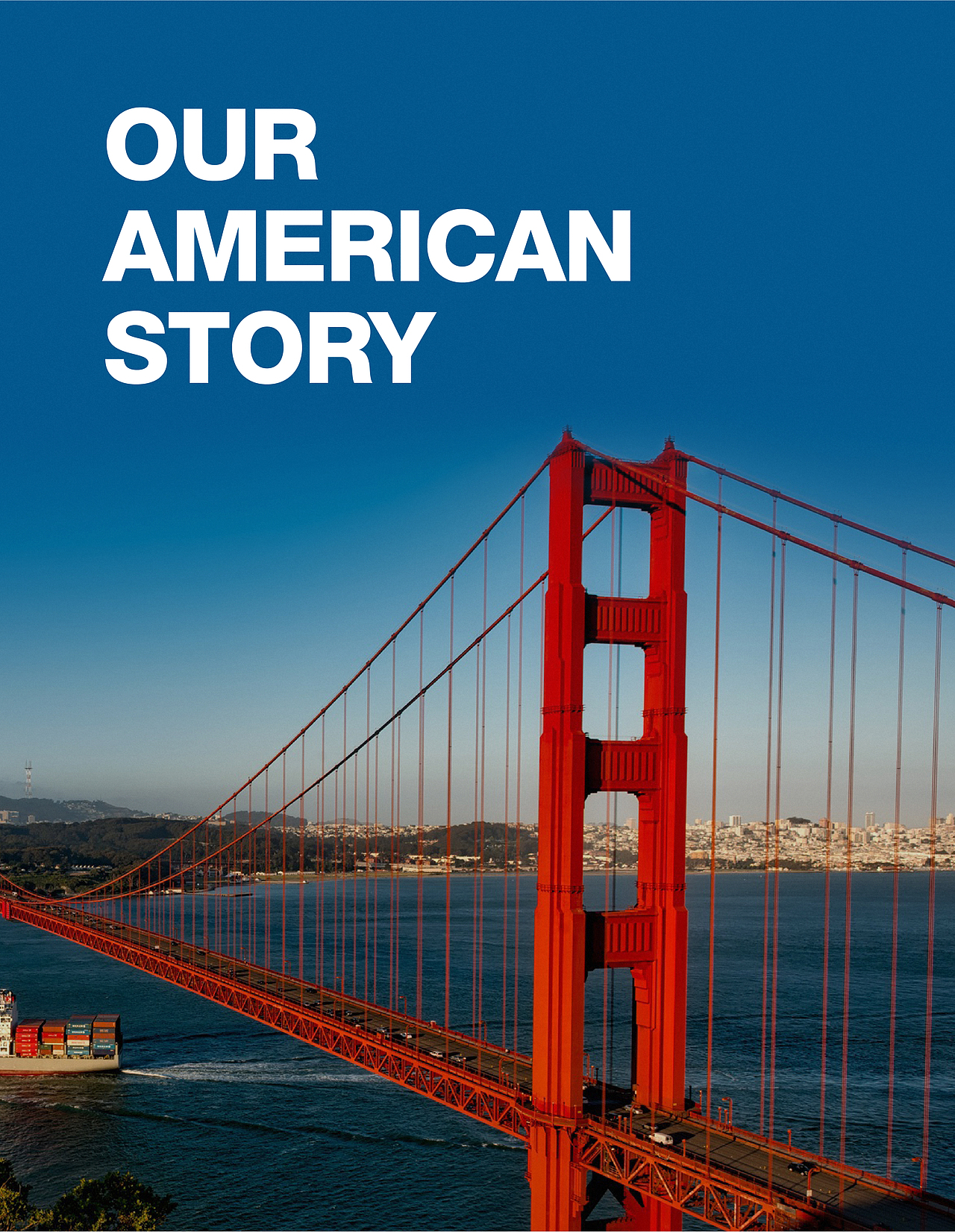 至道品牌 | Love in Tiger’s | 老虎西餐品牌升级全案（图ZMzI3NzEyNDg4） - 品牌 - 站酷设计师中创至道原创素材 - 站酷ZCOOL