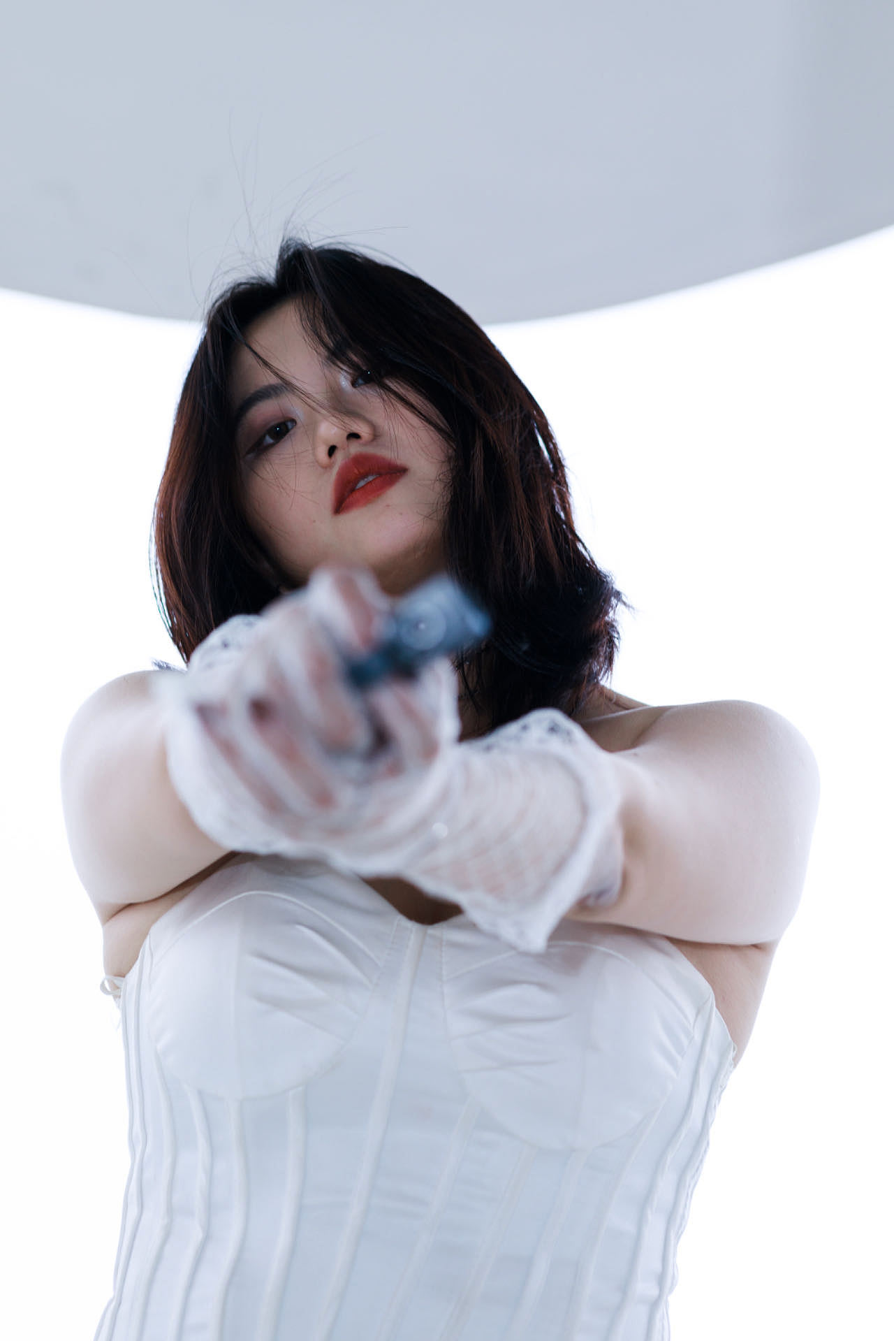 我的2024年度摄影作品总结