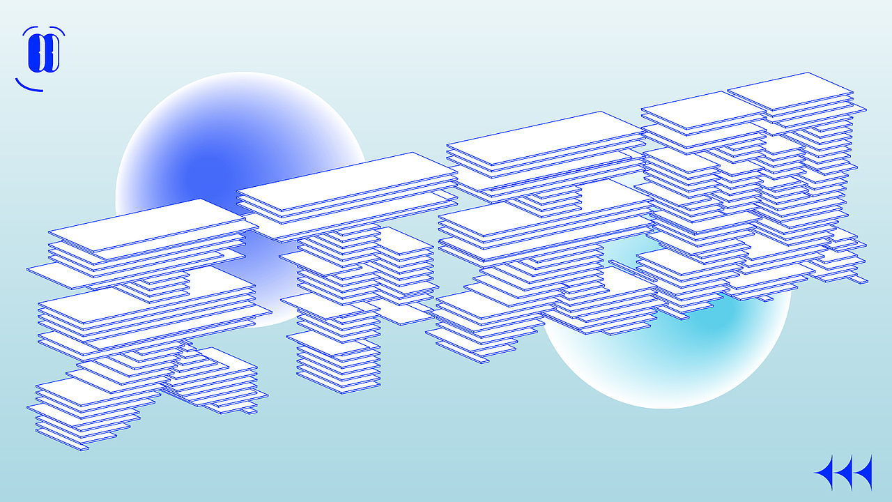 【第十天】—字體練習(xí)-小南（圖ZMzE3ODk2Mzky） - 字體/字形 - 站酷設(shè)計(jì)師小南2022原創(chuàng)素材 - 站酷ZCOOL