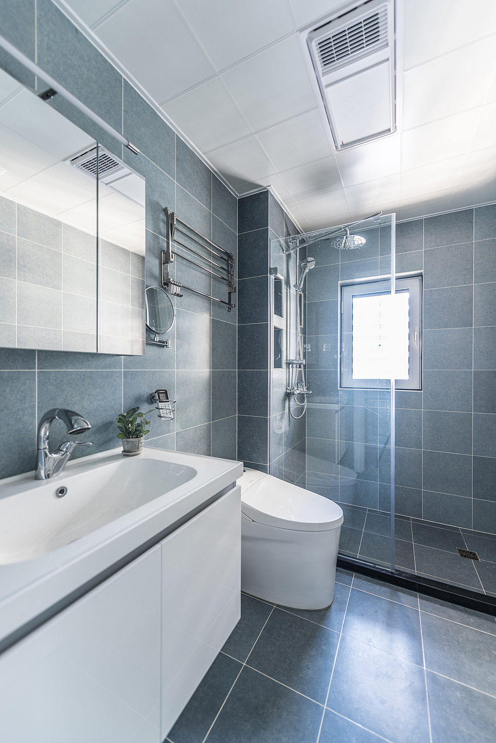 遇见就是最好的