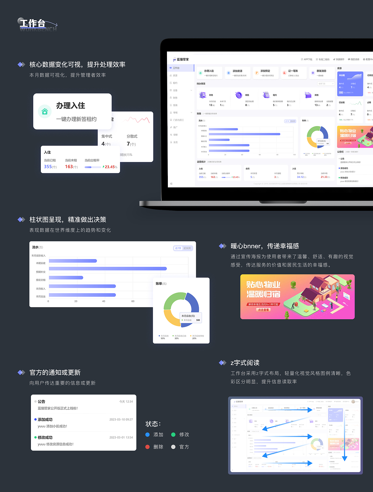 「2024作品集」（图ZMzY0OTY4Nzky） - 交互/UE - 站酷设计师Yuuu4520原创素材 - 站酷ZCOOL
