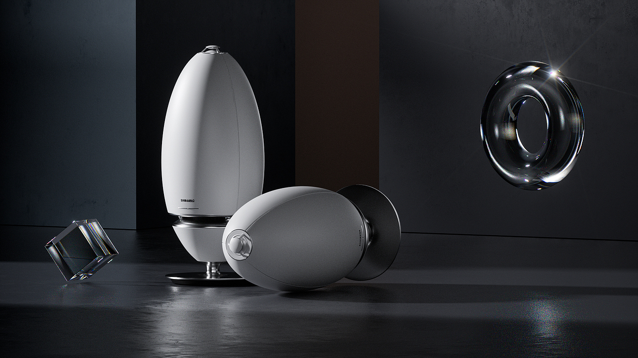 2023.05-2023.07渲染记录