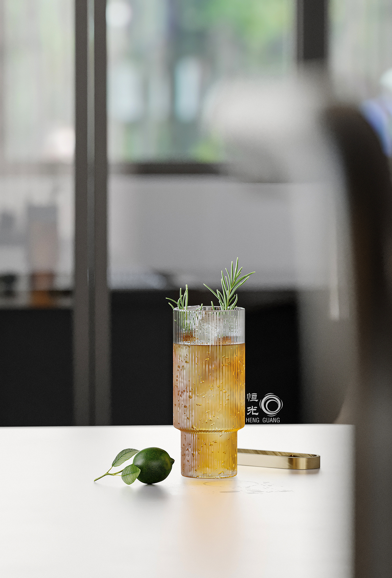 《午后》（图ZMzAxMTQ0ODQ4） - 家装设计 - 站酷设计师褐色天空原创素材 - 站酷ZCOOL