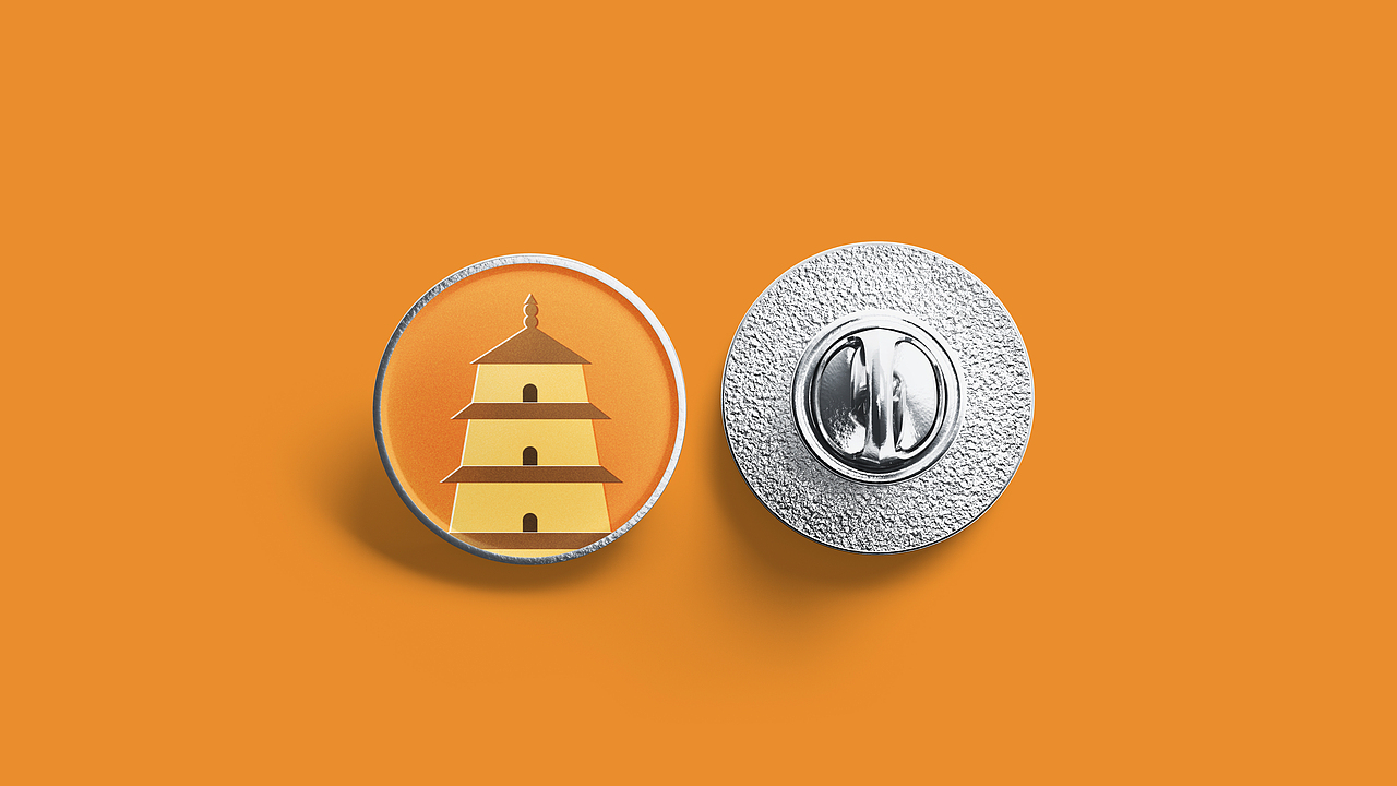 「番茄小说」品牌插画设计