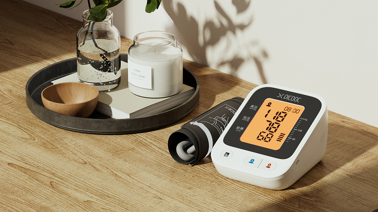 笨逼的临摹成长记录