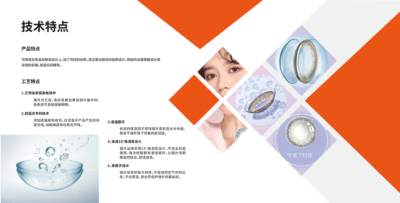 画册（图ZMzUyNjA2NjI4） - 书籍/画册 - 站酷设计师Z33981155原创素材 - 站酷ZCOOL