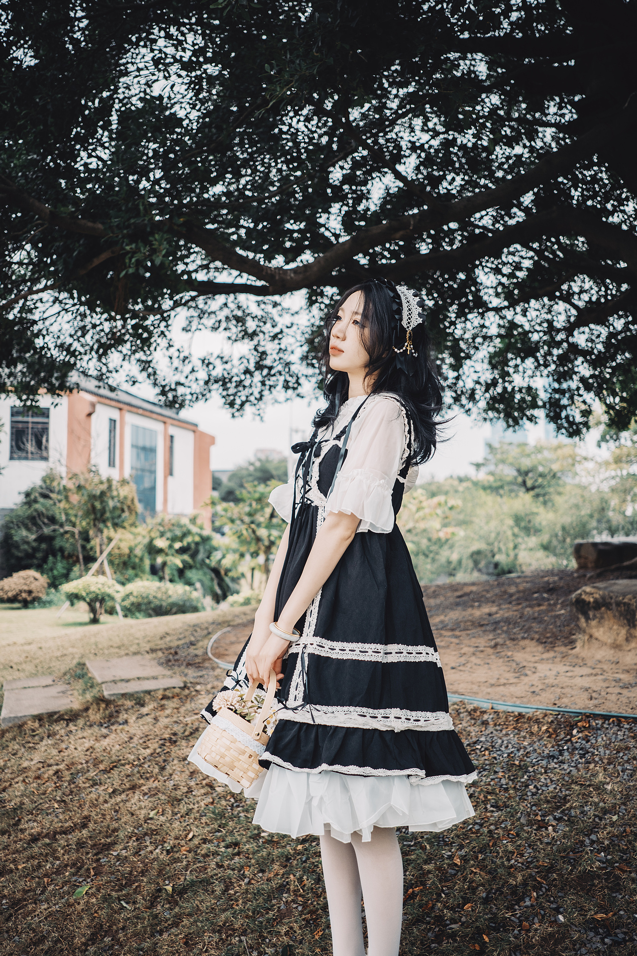 日系人像 | 乔（图ZMzU4MTU2MjM2） - 人像摄影 - 站酷设计师shui1220原创素材 - 站酷ZCOOL