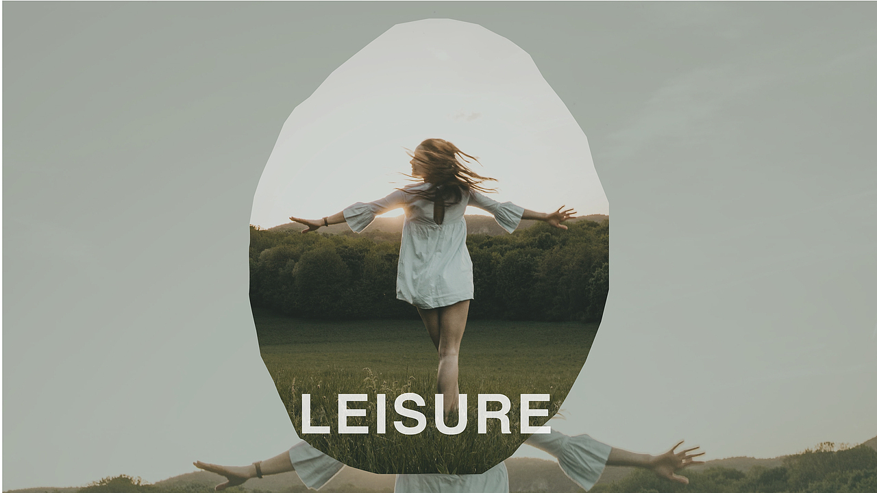 SHAKE 摇咖啡 品牌形象提案（图ZMzUzMDg4MTE2） - 品牌 - 站酷设计师能天使设计原创素材 - 站酷ZCOOL