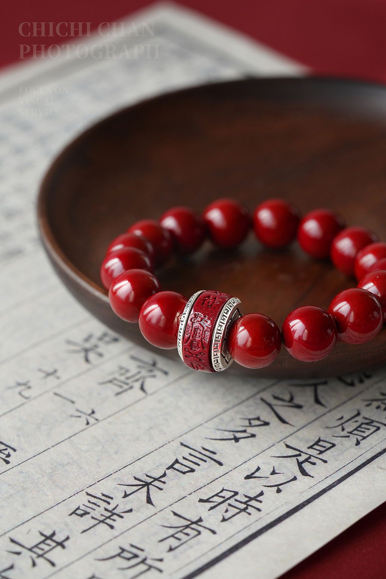 珠宝首饰 禅意 中国风 产品场景图（图ZMzQxMzE4MjUy） - 产品摄影 - 站酷设计师chichichan原创素材 - 站酷ZCOOL