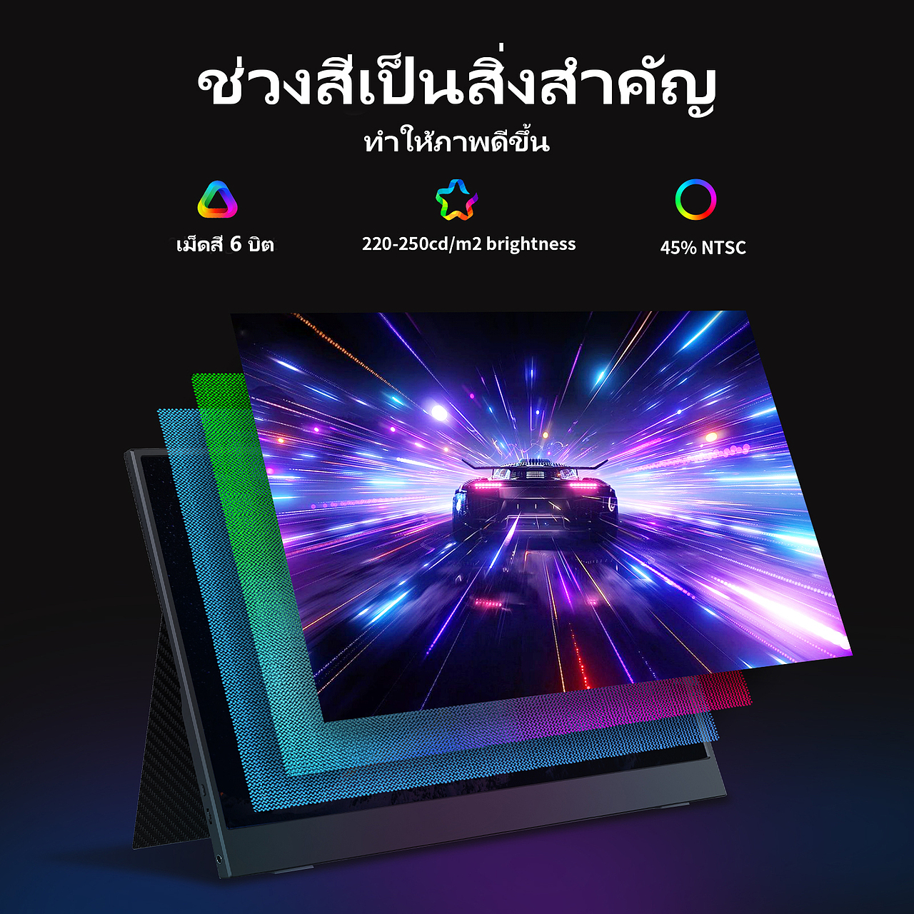 虾皮shopee电商主图设计（图ZMzU2MjQzNzY4） - 电商 - 站酷设计师谕见匠心原创素材 - 站酷ZCOOL
